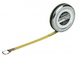 Tapes - Diameter, Marking & Dipping
