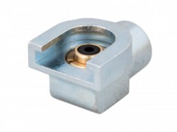 Lumatic SOC-5 Slide On Connector