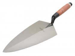 Brick Trowels - Philadelphia Pattern