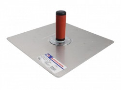 Marshalltown M1D Aluminium Plasterer\