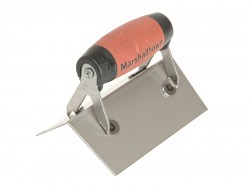 Corner Trowels
