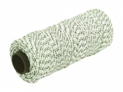 Marshalltown M635 Bonded Nylon Mason\