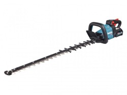 Makita UH007GZ XGT� 40Vmax BL Hedge Trimmer 40V Bare Unit