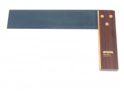 IRWIN Marples M2200 Try Square 230mm (9in)