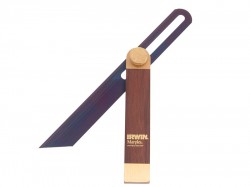 IRWIN Marples M2226 Sliding Bevel Rosewood Handle 230mm (9in)