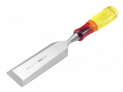 IRWIN Marples M373 Bevel Edge Chisel Splitproof Handle 50mm (2in)