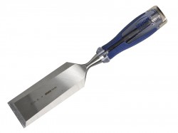 IRWIN� Marples� M750 Splitproof Soft Touch Chisel 50mm (2in)