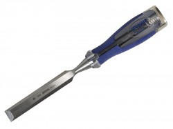 IRWIN� Marples� M750 Splitproof Soft Touch Chisel 16mm (5/8in)