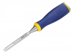 IRWIN Marples MS500 ProTouch All-Purpose Chisel 10mm (3/8in)