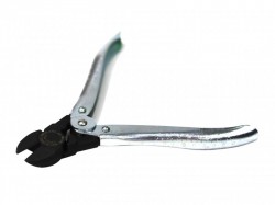 Maun Diagonal Cutting Pliers 160mm