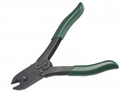 Sprue Cutter