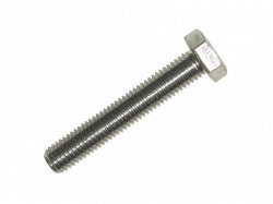 Set Screws