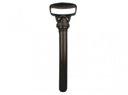 MEXCO 14L Bottle Pump Handle Kit