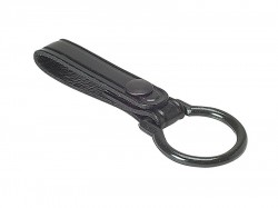 Maglite ASXC041 C Cell Belt Loop