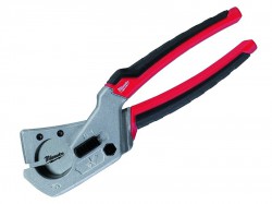 Milwaukee Hand Tools Plastic Cutter