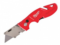 Trimming Knives - Folding