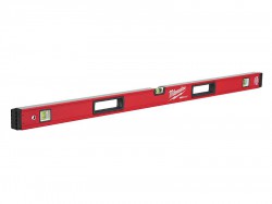 Milwaukee Hand Tools REDSTICK BACKBONE Level 120cm