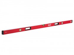 Milwaukee Hand Tools REDSTICK BACKBONE Level 180cm