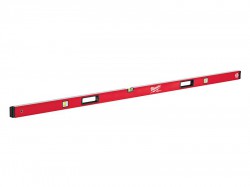 Milwaukee Hand Tools REDSTICK BACKBONE Level 200cm