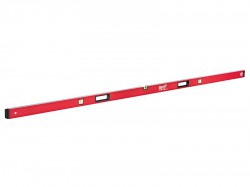 Milwaukee Hand Tools REDSTICK BACKBONE Level 240cm