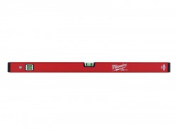 Milwaukee Hand Tools REDSTICK Compact Level 80cm