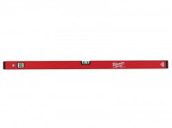 Milwaukee Hand Tools REDSTICK Compact Level 120cm