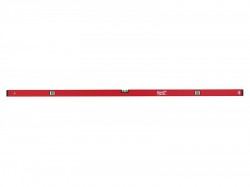 Milwaukee Hand Tools REDSTICK Compact Level 180cm
