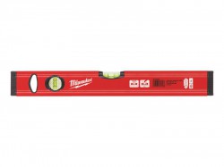 Milwaukee Hand Tools REDSTICK Slim Box Level 40cm