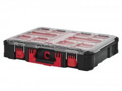 Toolboxes - PACKOUT