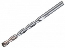 Mixed & Multi-Material Drill Bits