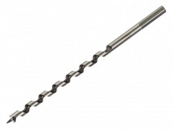 Auger Bits