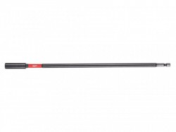 Milwaukee Power Tools SHOCKWAVE Magnetic Bit Holder 305mm