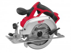 Milwaukee M18 HD18 CS-0 Circular Saw 18 Volt (Bare Unit)