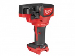 Pipe & Thread Cutters - Cordless