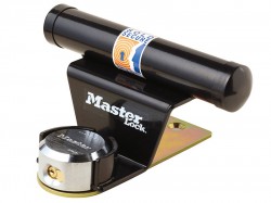 Garage, Van & Trailer Locks