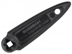 Basin Wrenches & Keys