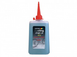 MOTIP� Cycling Chain Oil - Sport 100ml