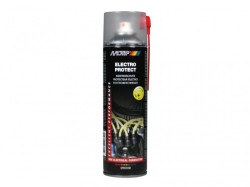 MOTIP� Pro Electro Protect 500ml