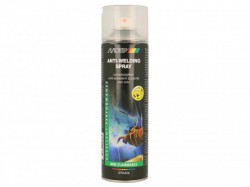 MOTIP� Pro Anti-Welding Spray 500ml