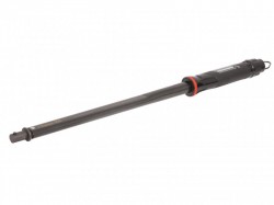 Norbar NorTorque� 60 Adjustable Dual Scale Ratchet Torque Wrench 16mm Spigot 12-60Nm
