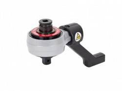 Norbar HT3 Torque Multiplier 3/4in - 1in 2700Nm