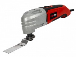 Multi-Function Tool