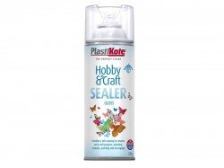 Decorative Sprays