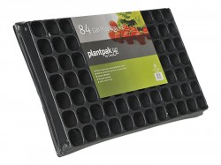 Seed Trays & Propagators