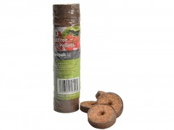 Plantpak PF Coco Pellets (20)