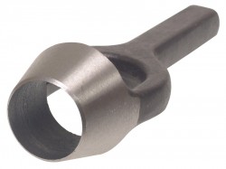 Priory Wad Punch 51mm (2in)