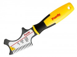 Multi-Tools