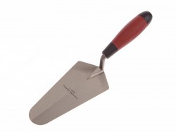 Gauging Trowels