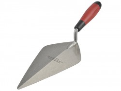 Brick Trowels - Broad Heel