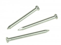 Rawlplug 04 042 Masonry Nails 3.5 x 100mm Pack of 100